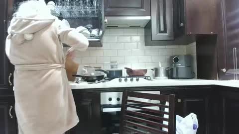 Snapshot of heyheygrey chatting on 03.28.26 Heyheygrey online show from 03.28.26