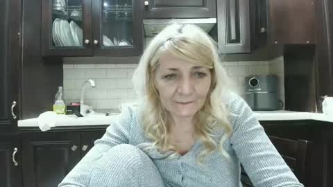 Heyheygrey online show from 05.09.26