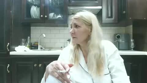 Heyheygrey online show from 05.13.26