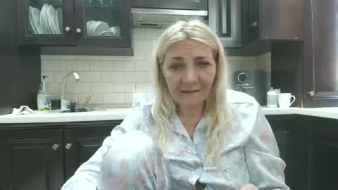 Heyheygrey online show from 05.27.26