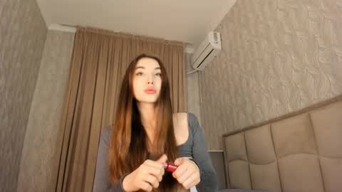 Snapshot of heyheynekoneko chatting on 03.02.26 Maneki-Neko online show from 03.02.26