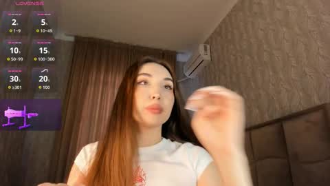 Snapshot of heyheynekoneko chatting on 03.20.26 Maneki-Neko online show from 03.20.26