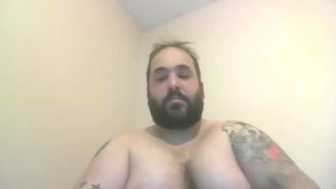 heyhoo111 online show from 05.19.26