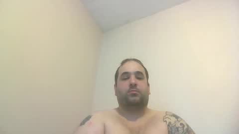 heyhoo111 online show from 05.23.26