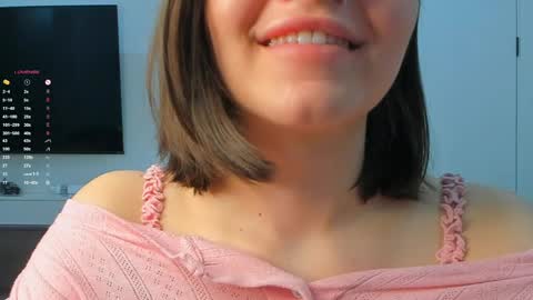 Laura online show from 04.12.26