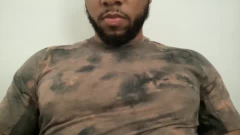 heyitsmao online show from 11.11.25