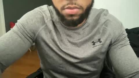 heyitsmao online show from 11.13.25