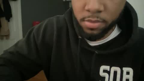 heyitsmao online show from 11.25.25