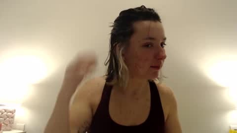 Piper online show from 02.22.25