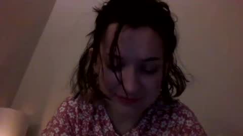 Piper online show from 02.25.25