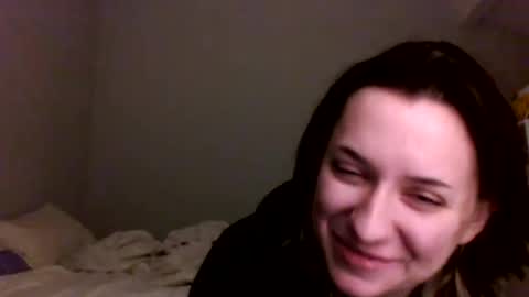 Piper online show from 03.04.25