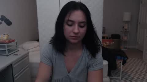 Piper online show from 10.27.25