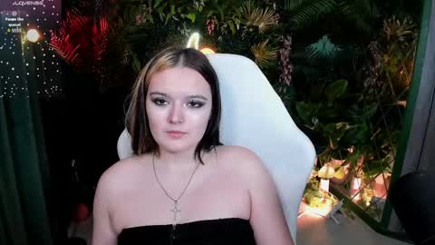 Amazing Mary  online show from 09.09.25