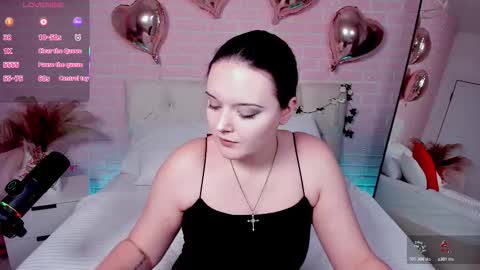 Amazing Mary  online show from 11.29.25