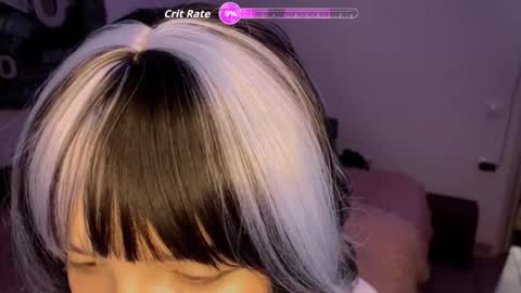 HeyNanna online show from 05.29.26