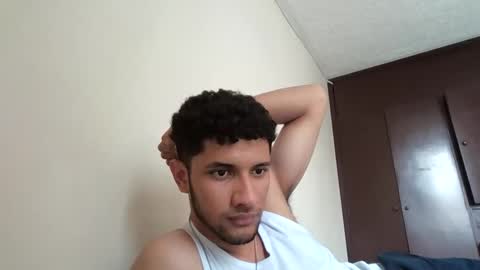 xd online show from 03.04.25