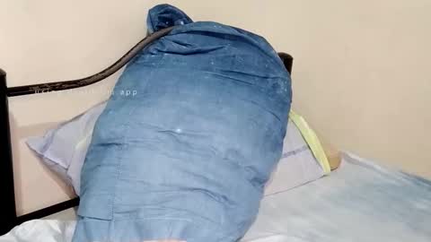 xd online show from 10.02.25