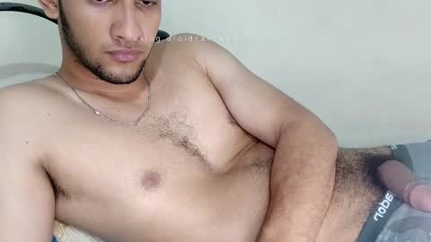 xd online show from 10.05.25