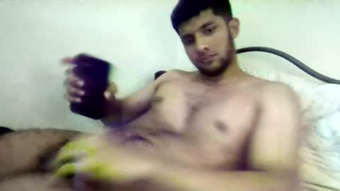 xd online show from 10.08.25