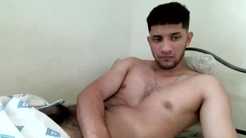 xd online show from 10.13.25