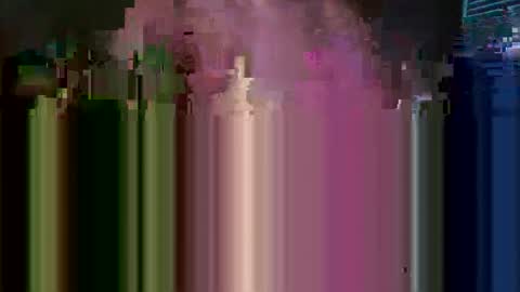 heynow101010 online show from 07.08.26
