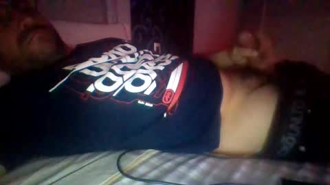 heythere925678 online show from 10.28.25