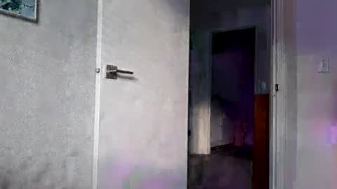 Heywood online show from 02.15.25