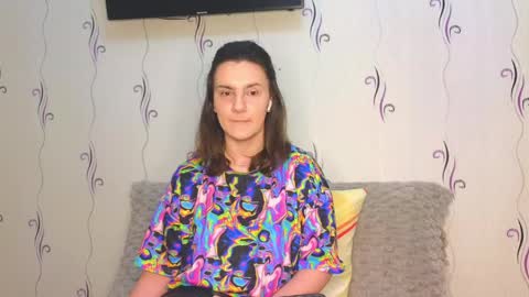Snapshot of heyy_baddie chatting on 04.08.26 Heyy baddie online show from 04.08.26