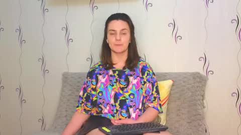 Snapshot of heyy_baddie chatting on 04.09.26 Heyy baddie online show from 04.09.26