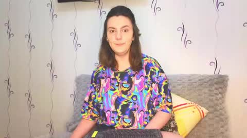 Snapshot of heyy_baddie chatting on 04.14.26 Heyy baddie online show from 04.14.26