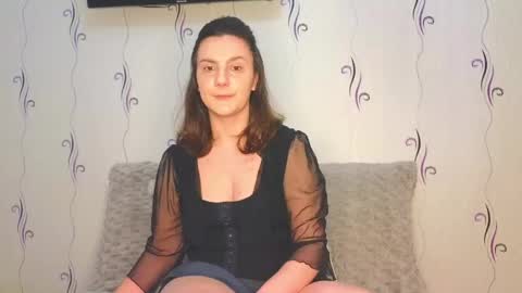 Snapshot of heyy_baddie chatting on 04.19.26 Heyy baddie online show from 04.19.26