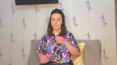 Snapshot of heyy_baddie chatting on 04.25.26 Heyy baddie online show from 04.25.26