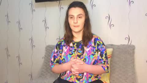 Snapshot of heyy_baddie chatting on 04.26.26 Heyy baddie online show from 04.26.26