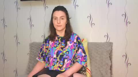 Snapshot of heyy_baddie chatting on 04.27.26 Heyy baddie online show from 04.27.26