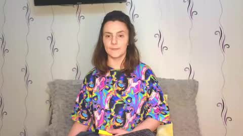 Snapshot of heyy_baddie chatting on 04.30.26 Heyy baddie online show from 04.30.26