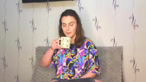 Snapshot of heyy_baddie chatting on 05.03.26 Heyy baddie online show from 05.03.26