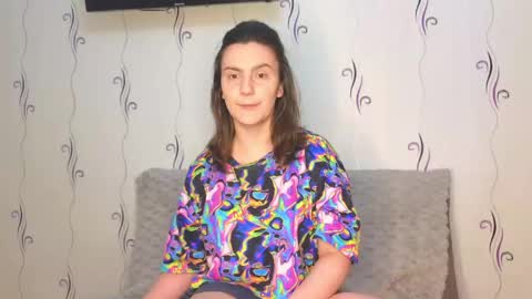 Snapshot of heyy_baddie chatting on 05.04.26 Heyy baddie online show from 05.04.26