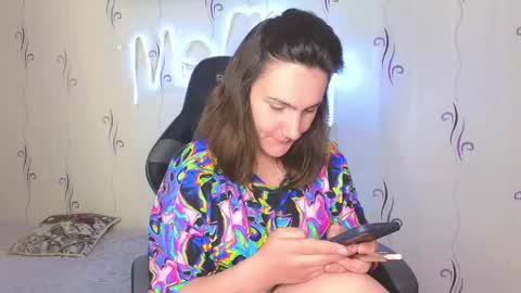 Snapshot of heyy_baddie chatting on 05.05.26 Heyy baddie online show from 05.05.26