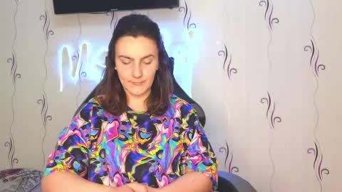 Snapshot of heyy_baddie chatting on 05.07.26 Heyy baddie online show from 05.07.26
