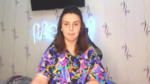 Snapshot of heyy_baddie chatting on 05.09.26 Heyy baddie online show from 05.09.26