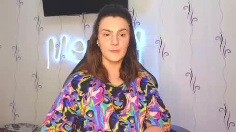 Snapshot of heyy_baddie chatting on 05.11.26 Heyy baddie online show from 05.11.26