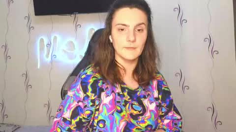Snapshot of heyy_baddie chatting on 05.11.26 Heyy baddie online show from 05.11.26