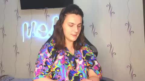 Snapshot of heyy_baddie chatting on 05.12.26 Heyy baddie online show from 05.12.26