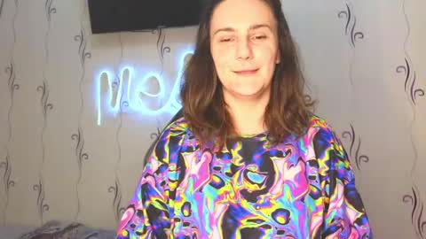 Snapshot of heyy_baddie chatting on 05.14.26 Heyy baddie online show from 05.14.26