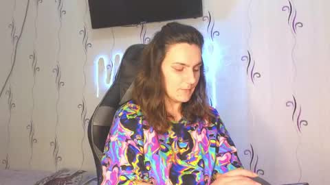 Snapshot of heyy_baddie chatting on 05.15.26 Heyy baddie online show from 05.15.26