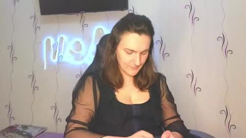 Snapshot of heyy_baddie chatting on 05.17.26 Heyy baddie online show from 05.17.26
