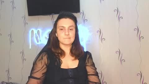 Snapshot of heyy_baddie chatting on 05.20.26 Heyy baddie online show from 05.20.26
