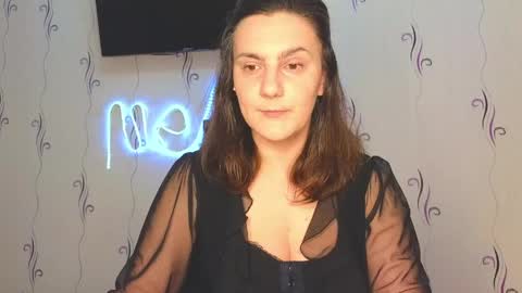Snapshot of heyy_baddie chatting on 05.22.26 Heyy baddie online show from 05.22.26