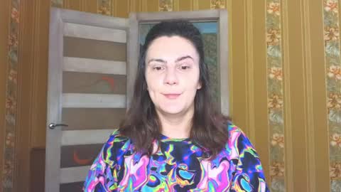 Snapshot of heyy_baddie chatting on 05.25.26 Heyy baddie online show from 05.25.26
