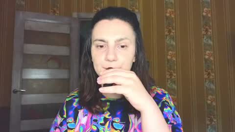 Snapshot of heyy_baddie chatting on 05.28.26 Heyy baddie online show from 05.28.26